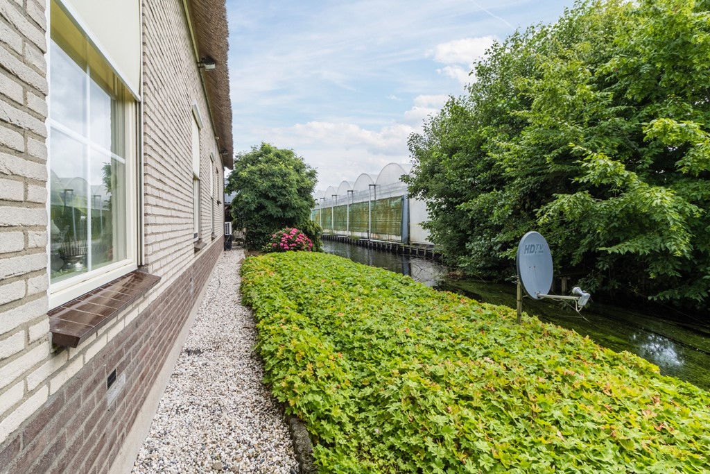 20250801, Voorweg 46, Hazerswoude-Dorp, Oudijk Makelaardij (51 of 85).jpg